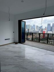 The Landmark (D3), Condominium #521552921